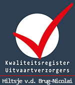 Kwaliteitsregister Uitvaartverzorgers